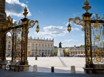 Place Stanislas
