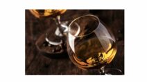Armagnac