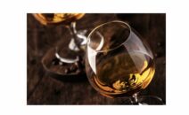Armagnac