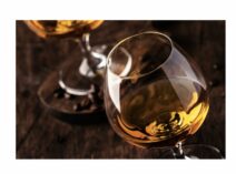 Armagnac