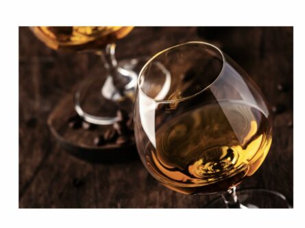 Armagnac