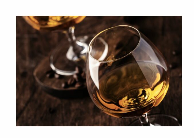 Armagnac