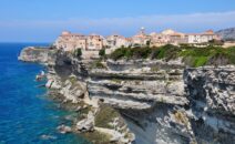 Corse