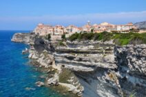 Corse
