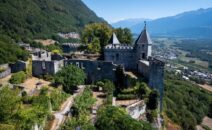Savoie