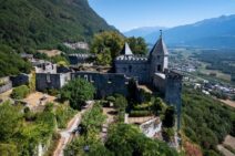 Savoie