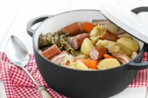 Potée