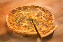 Quiche