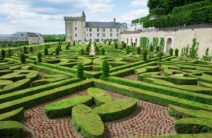 Val-de-Loire