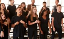 Chorales
