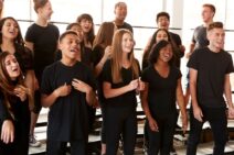 Chorales