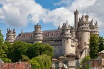 Hauts-de-France