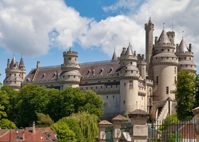 Hauts-de-France