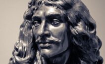 Molière