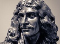 Molière