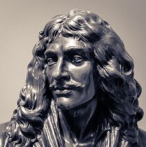 Molière