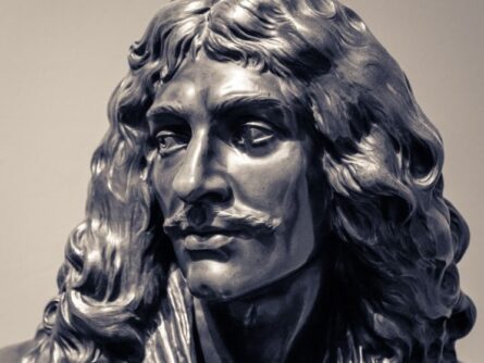 Molière