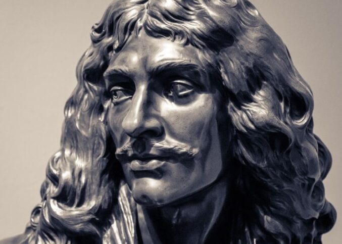 Molière