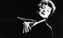 Edith Piaf