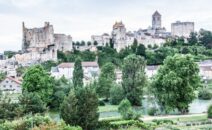 Poitou
