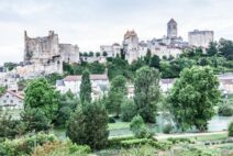 Poitou