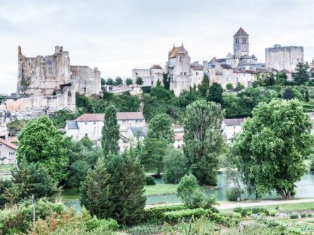 Poitou