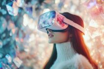 spectacle immersif