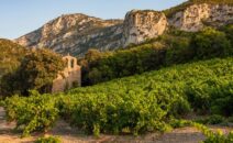 Roussillon