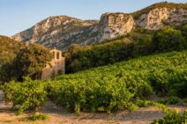 Roussillon