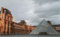 grandes expositions