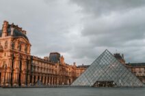 grandes expositions