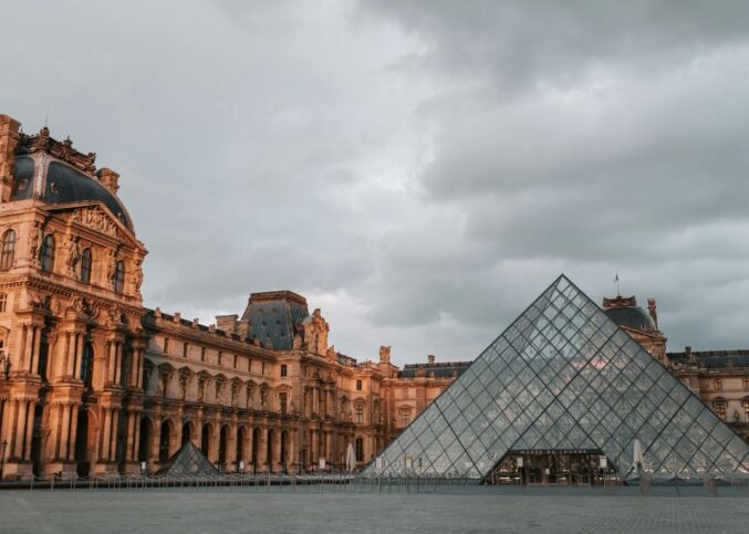 grandes expositions