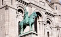Saint Louis