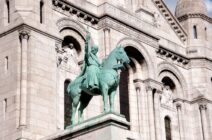 Saint Louis