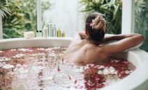 SPAS insolites