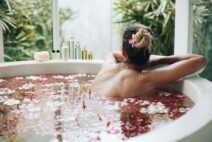SPAS insolites