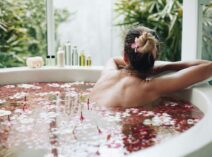 SPAS insolites
