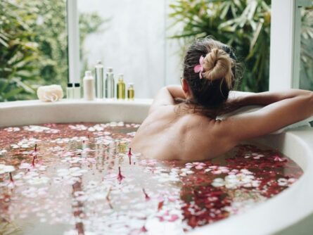 SPAS insolites