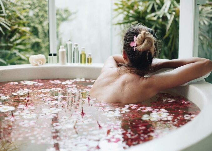 SPAS insolites