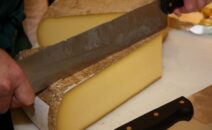 Franche-Comté