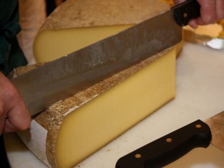 Franche-Comté
