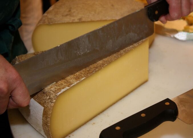 Franche-Comté