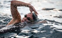 Natation
