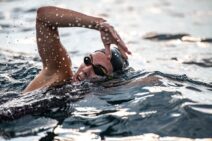 Natation