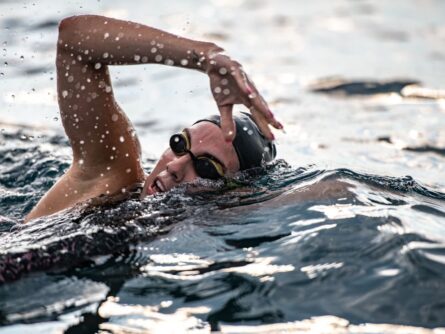 Natation