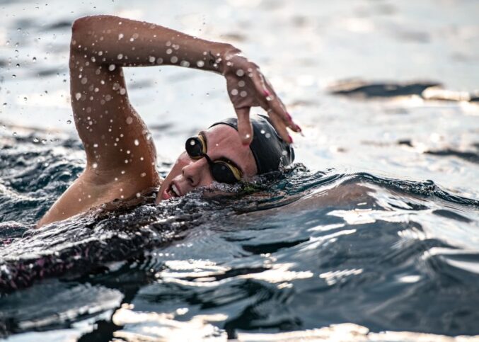 Natation