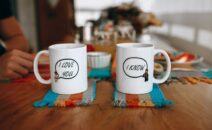 cadeaux de Noël personnalisés
