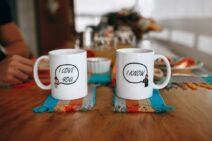 cadeaux de Noël personnalisés