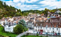 La Creuse