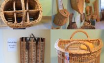 Vannerie de Fayl-Billot